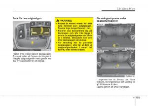 KIA-Sorento-II-2-instruktionsbok page 248 min