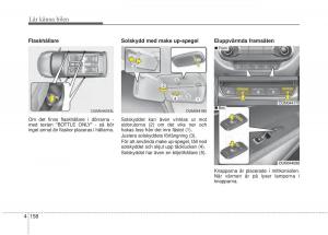 KIA-Sorento-II-2-instruktionsbok page 251 min