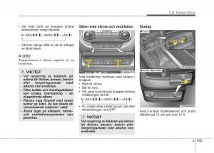 KIA-Sorento-II-2-instruktionsbok page 252 min