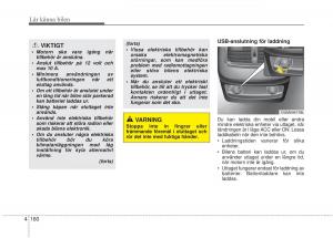 KIA-Sorento-II-2-instruktionsbok page 253 min