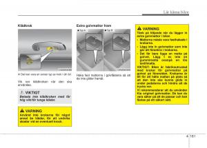 KIA-Sorento-II-2-instruktionsbok page 254 min