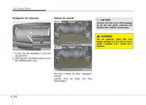 KIA-Sorento-II-2-instruktionsbok page 255 min