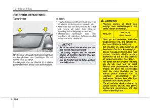 KIA-Sorento-II-2-instruktionsbok page 257 min