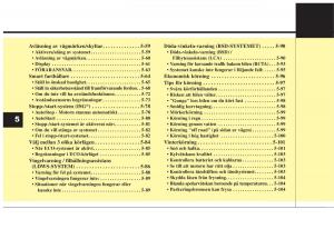 KIA-Sorento-II-2-instruktionsbok page 259 min