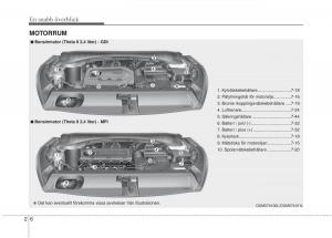 KIA-Sorento-II-2-instruktionsbok page 26 min