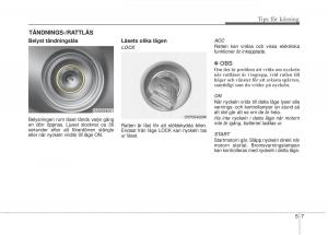 KIA-Sorento-II-2-instruktionsbok page 264 min