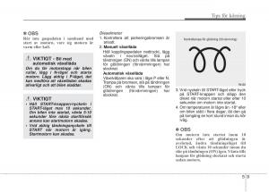 KIA-Sorento-II-2-instruktionsbok page 266 min