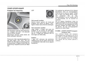 KIA-Sorento-II-2-instruktionsbok page 268 min