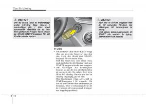 KIA-Sorento-II-2-instruktionsbok page 273 min