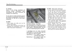 KIA-Sorento-II-2-instruktionsbok page 279 min