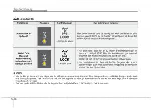 KIA-Sorento-II-2-instruktionsbok page 283 min