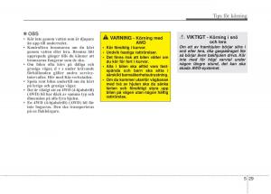 KIA-Sorento-II-2-instruktionsbok page 286 min