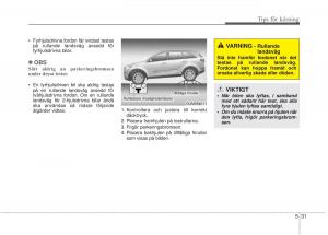 KIA-Sorento-II-2-instruktionsbok page 288 min