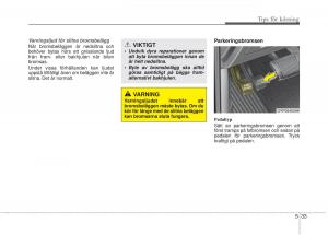 KIA-Sorento-II-2-instruktionsbok page 290 min