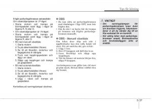 KIA-Sorento-II-2-instruktionsbok page 294 min