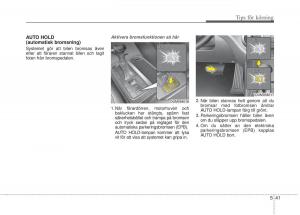 KIA-Sorento-II-2-instruktionsbok page 298 min