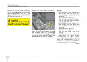 KIA-Sorento-II-2-instruktionsbok page 299 min