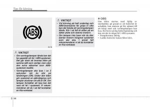 KIA-Sorento-II-2-instruktionsbok page 301 min