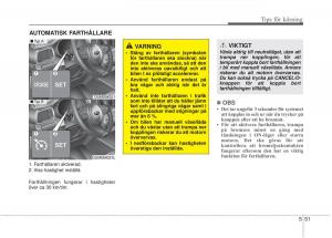 KIA-Sorento-II-2-instruktionsbok page 308 min