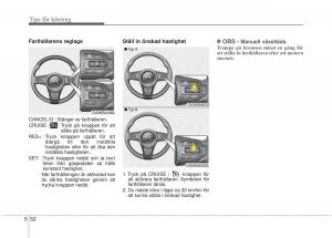 KIA-Sorento-II-2-instruktionsbok page 309 min