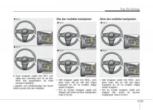 KIA-Sorento-II-2-instruktionsbok page 310 min