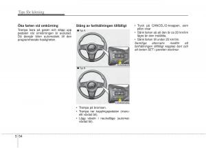 KIA-Sorento-II-2-instruktionsbok page 311 min