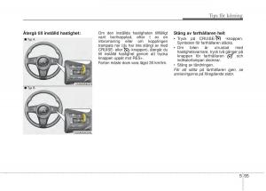 KIA-Sorento-II-2-instruktionsbok page 312 min