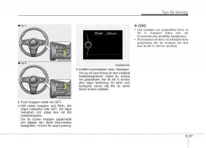 KIA-Sorento-II-2-instruktionsbok page 314 min