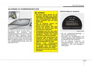 KIA-Sorento-II-2-instruktionsbok page 316 min