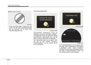 KIA-Sorento-II-2-instruktionsbok page 319 min