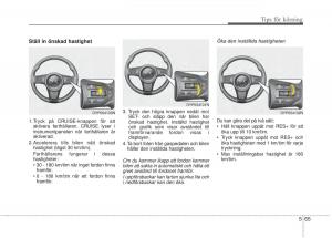 KIA-Sorento-II-2-instruktionsbok page 322 min