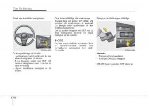 KIA-Sorento-II-2-instruktionsbok page 323 min