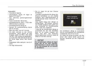 KIA-Sorento-II-2-instruktionsbok page 324 min