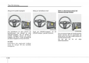 KIA-Sorento-II-2-instruktionsbok page 325 min