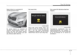 KIA-Sorento-II-2-instruktionsbok page 328 min