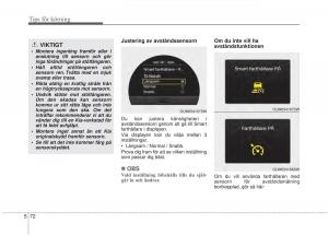 KIA-Sorento-II-2-instruktionsbok page 329 min