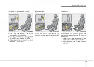 KIA-Sorento-II-2-instruktionsbok page 33 min