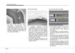 KIA-Sorento-II-2-instruktionsbok page 331 min