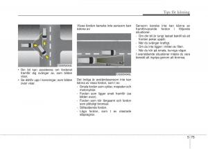 KIA-Sorento-II-2-instruktionsbok page 332 min