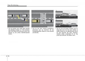 KIA-Sorento-II-2-instruktionsbok page 333 min