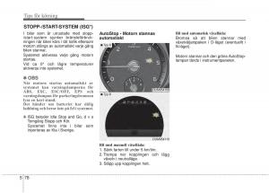 KIA-Sorento-II-2-instruktionsbok page 335 min