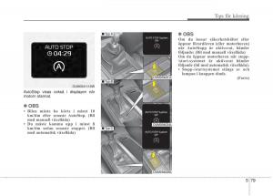 KIA-Sorento-II-2-instruktionsbok page 336 min