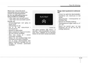 KIA-Sorento-II-2-instruktionsbok page 338 min