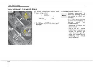 KIA-Sorento-II-2-instruktionsbok page 341 min