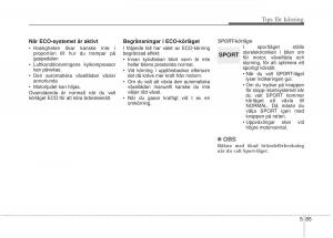 KIA-Sorento-II-2-instruktionsbok page 342 min