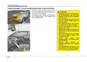 KIA-Sorento-II-2-instruktionsbok page 343 min