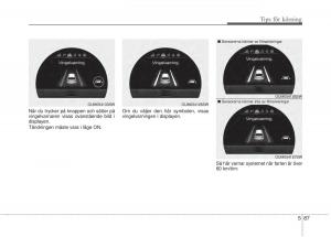 KIA-Sorento-II-2-instruktionsbok page 344 min