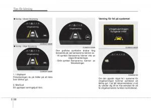 KIA-Sorento-II-2-instruktionsbok page 345 min