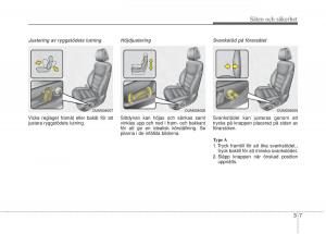 KIA-Sorento-II-2-instruktionsbok page 35 min