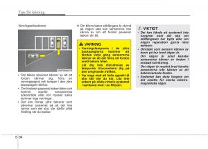 KIA-Sorento-II-2-instruktionsbok page 351 min